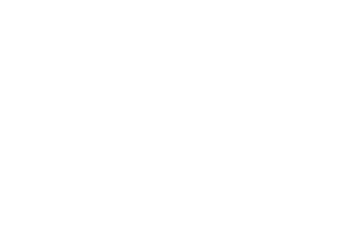 Dexchange Logo